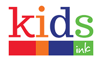 Kids Ink