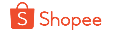 Kids Ink Shopee